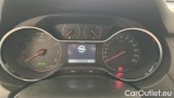  Opel   Grandland X 1.5 Ecot Diesel 130cv Innovation S&S AT6 #12
