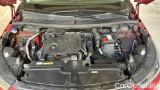  Opel   Grandland X 1.5 Ecot Diesel 130cv Innovation S&S AT6 #15