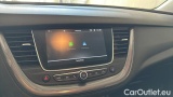  Opel   Grandland X 1.5 Ecot Diesel 130cv Innovation S&S AT6 #16