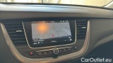  Opel   Grandland X 1.5 Ecot Diesel 130cv Innovation S&S AT6 #17
