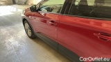  Opel   Grandland X 1.5 Ecot Diesel 130cv Innovation S&S AT6 #20
