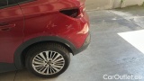  Opel   Grandland X 1.5 Ecot Diesel 130cv Innovation S&S AT6 #25