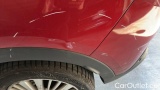  Opel   Grandland X 1.5 Ecot Diesel 130cv Innovation S&S AT6 #26