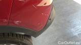  Opel   Grandland X 1.5 Ecot Diesel 130cv Innovation S&S AT6 #27