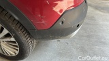  Opel   Grandland X 1.5 Ecot Diesel 130cv Innovation S&S AT6 #28