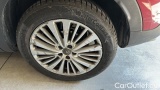  Opel   Grandland X 1.5 Ecot Diesel 130cv Innovation S&S AT6 #29