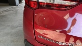  Opel   Grandland X 1.5 Ecot Diesel 130cv Innovation S&S AT6 #32