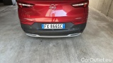  Opel   Grandland X 1.5 Ecot Diesel 130cv Innovation S&S AT6 #30