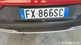  Opel   Grandland X 1.5 Ecot Diesel 130cv Innovation S&S AT6 #33