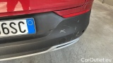  Opel   Grandland X 1.5 Ecot Diesel 130cv Innovation S&S AT6 #34
