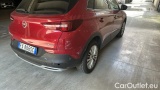  Opel   Grandland X 1.5 Ecot Diesel 130cv Innovation S&S AT6 #35