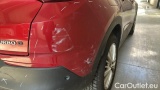  Opel   Grandland X 1.5 Ecot Diesel 130cv Innovation S&S AT6 #37
