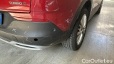 Opel   Grandland X 1.5 Ecot Diesel 130cv Innovation S&S AT6 #36
