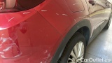  Opel   Grandland X 1.5 Ecot Diesel 130cv Innovation S&S AT6 #38