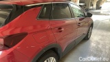  Opel   Grandland X 1.5 Ecot Diesel 130cv Innovation S&S AT6 #39