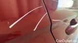  Opel   Grandland X 1.5 Ecot Diesel 130cv Innovation S&S AT6 #42