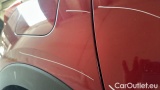  Opel   Grandland X 1.5 Ecot Diesel 130cv Innovation S&S AT6 #40