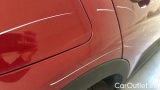  Opel   Grandland X 1.5 Ecot Diesel 130cv Innovation S&S AT6 #41