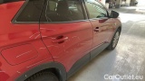  Opel   Grandland X 1.5 Ecot Diesel 130cv Innovation S&S AT6 #44