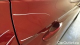  Opel   Grandland X 1.5 Ecot Diesel 130cv Innovation S&S AT6 #45