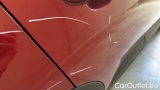  Opel   Grandland X 1.5 Ecot Diesel 130cv Innovation S&S AT6 #46