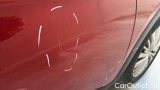  Opel   Grandland X 1.5 Ecot Diesel 130cv Innovation S&S AT6 #51