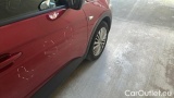  Opel   Grandland X 1.5 Ecot Diesel 130cv Innovation S&S AT6 #53