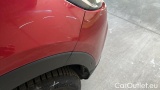  Opel   Grandland X 1.5 Ecot Diesel 130cv Innovation S&S AT6 #58