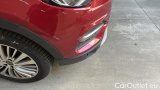  Opel   Grandland X 1.5 Ecot Diesel 130cv Innovation S&S AT6 #57