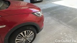  Opel   Grandland X 1.5 Ecot Diesel 130cv Innovation S&S AT6 #56