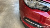  Opel   Grandland X 1.5 Ecot Diesel 130cv Innovation S&S AT6 #59