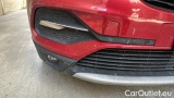  Opel   Grandland X 1.5 Ecot Diesel 130cv Innovation S&S AT6 #61