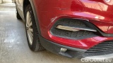  Opel   Grandland X 1.5 Ecot Diesel 130cv Innovation S&S AT6 #62