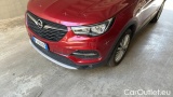  Opel   Grandland X 1.5 Ecot Diesel 130cv Innovation S&S AT6 #63