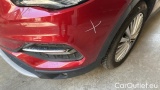  Opel   Grandland X 1.5 Ecot Diesel 130cv Innovation S&S AT6 #64