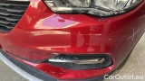  Opel   Grandland X 1.5 Ecot Diesel 130cv Innovation S&S AT6 #65