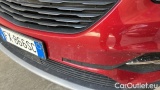 Opel   Grandland X 1.5 Ecot Diesel 130cv Innovation S&S AT6 #67