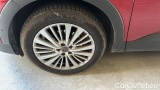  Opel   Grandland X 1.5 Ecot Diesel 130cv Innovation S&S AT6 #69