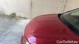  Opel   Grandland X 1.5 Ecot Diesel 130cv Innovation S&S AT6 #70