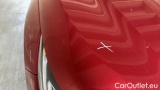  Opel   Grandland X 1.5 Ecot Diesel 130cv Innovation S&S AT6 #73