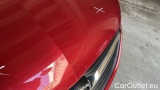  Opel   Grandland X 1.5 Ecot Diesel 130cv Innovation S&S AT6 #72