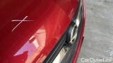  Opel   Grandland X 1.5 Ecot Diesel 130cv Innovation S&S AT6 #75