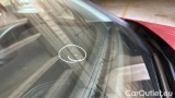  Opel   Grandland X 1.5 Ecot Diesel 130cv Innovation S&S AT6 #77