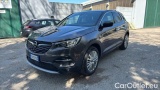  Opel   Grandland X 1.5 Ecot Diesel 130cv Innovation S&S AT6 