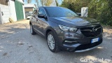  Opel   Grandland X 1.5 Ecot Diesel 130cv Innovation S&S AT6 #2