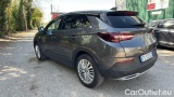  Opel   Grandland X 1.5 Ecot Diesel 130cv Innovation S&S AT6 #3
