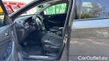  Opel   Grandland X 1.5 Ecot Diesel 130cv Innovation S&S AT6 #10