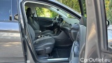  Opel   Grandland X 1.5 Ecot Diesel 130cv Innovation S&S AT6 #11