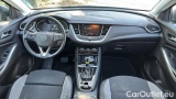  Opel   Grandland X 1.5 Ecot Diesel 130cv Innovation S&S AT6 #12