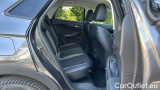  Opel   Grandland X 1.5 Ecot Diesel 130cv Innovation S&S AT6 #13